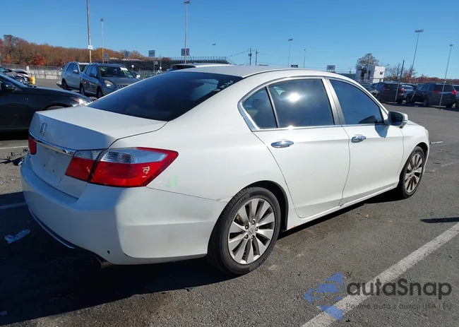 1HGCR2F75DA214311: 43602823