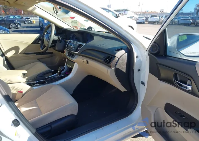 1HGCR2F75DA214311: 43602823