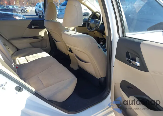 1HGCR2F75DA214311: 43602823