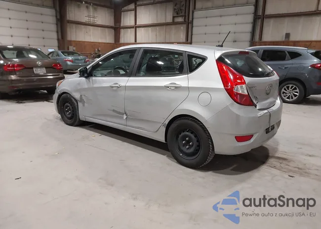 KMHCT5AE4HU310759: 43602830