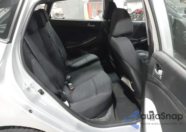 KMHCT5AE4HU310759: 43602830