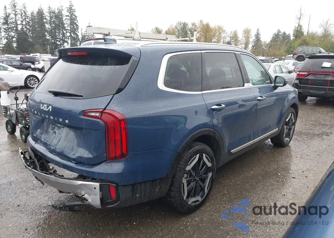 5XYP6DGC0SG680919: 43602833