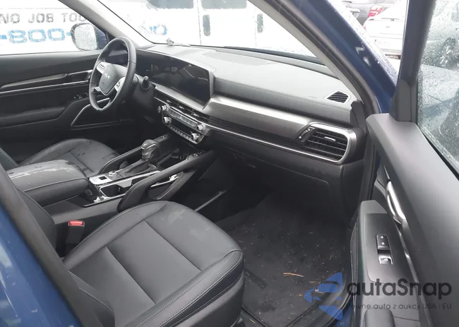 5XYP6DGC0SG680919: 43602833