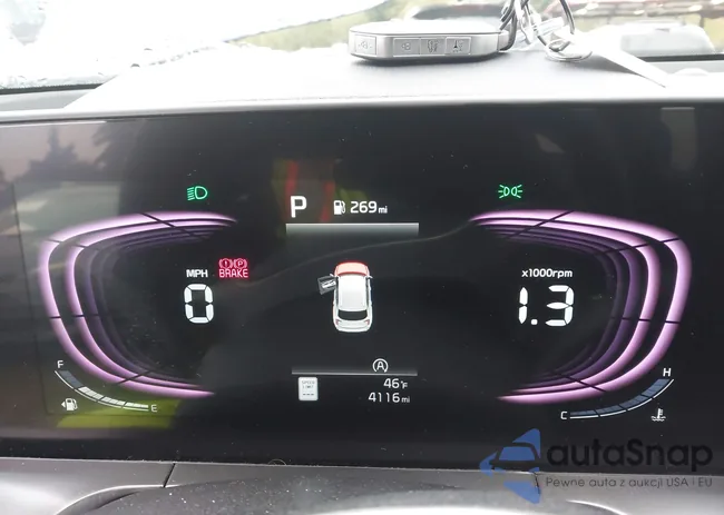 5XYP6DGC0SG680919: 43602833