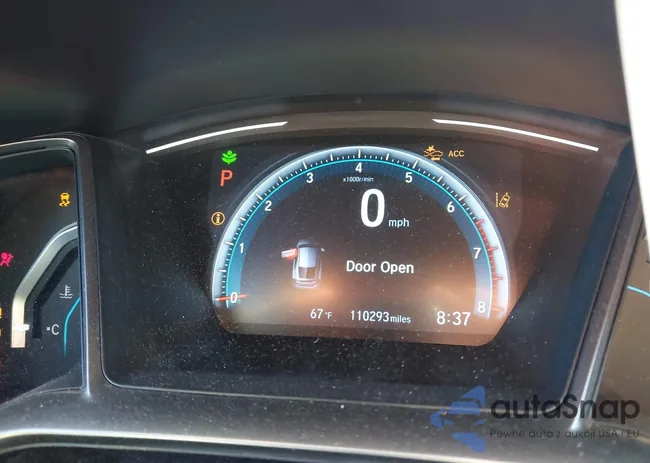 SHHFK7H60KU406949: 43602834