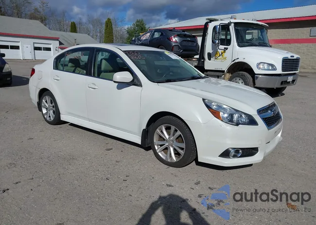 4S3BMBP68D3032220: 43602835