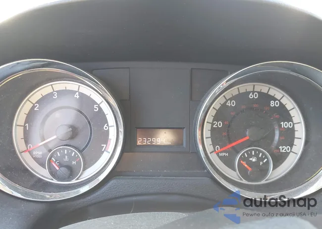 2C4RDGCG9CR165682: 43602838