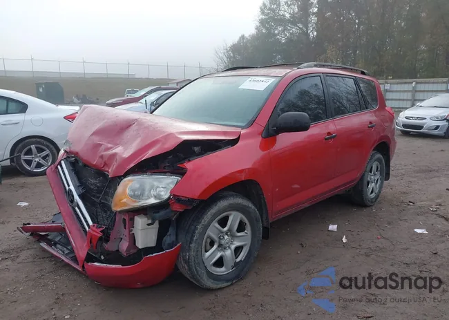 2T3JF4DVXBW104669: 43602842