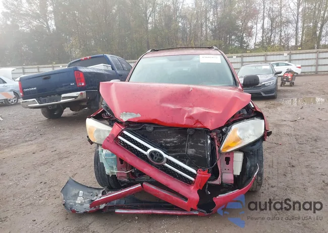 2T3JF4DVXBW104669: 43602842