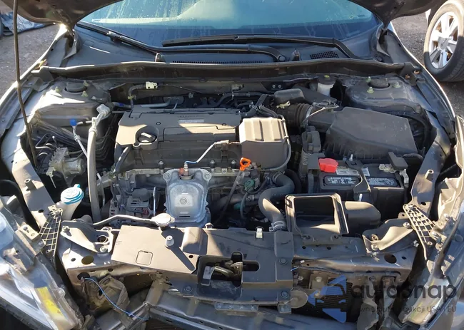 1HGCR2F33HA228498: 43602844