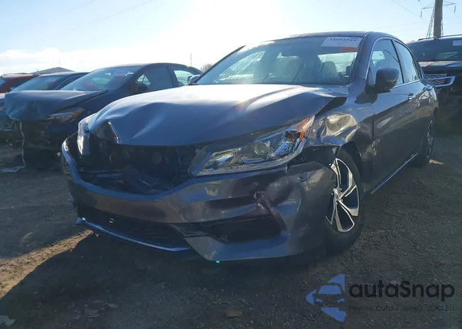 1HGCR2F33HA228498: 43602844