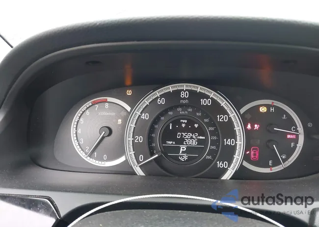 1HGCR2F33HA228498: 43602844