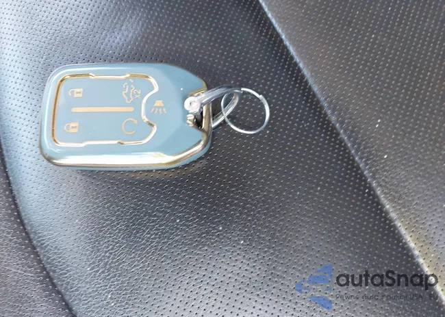 3GKALPEX6KL308584: 43602848