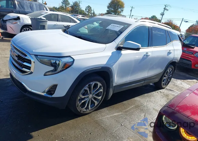 3GKALPEX6KL308584: 43602848