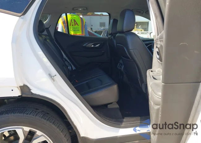 3GKALPEX6KL308584: 43602848