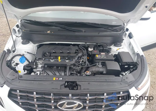 KMHRC8A32SU409002: 43602850