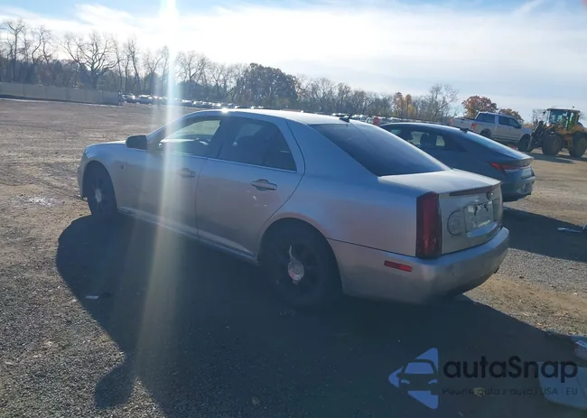 1G6DW677370167729: 43602852