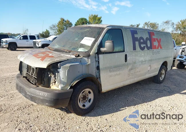 1GCWGGCG1C1187870: 43602855