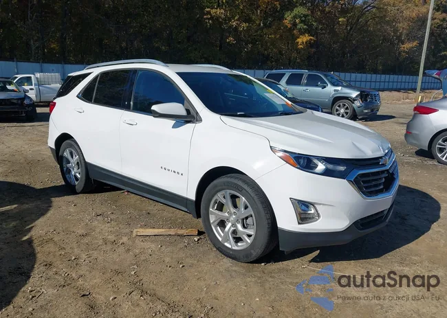 3GNAXLEX4LS590988: 43602865