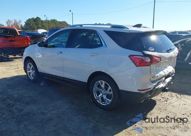 3GNAXLEX4LS590988: 43602865