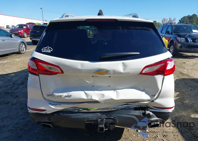 3GNAXLEX4LS590988: 43602865