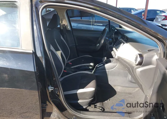 3N1CN8EV2ML845395: 43602866