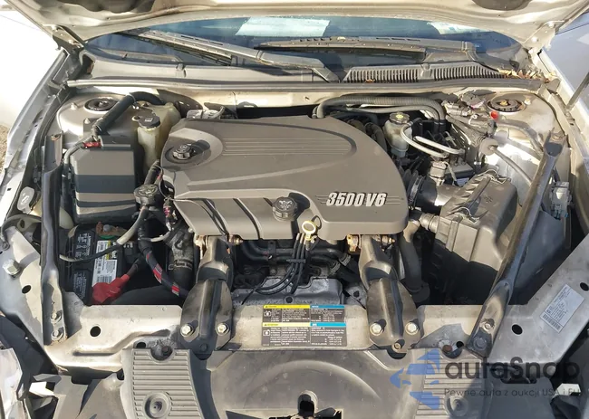 2G1WB5EN1A1137677: 43602868