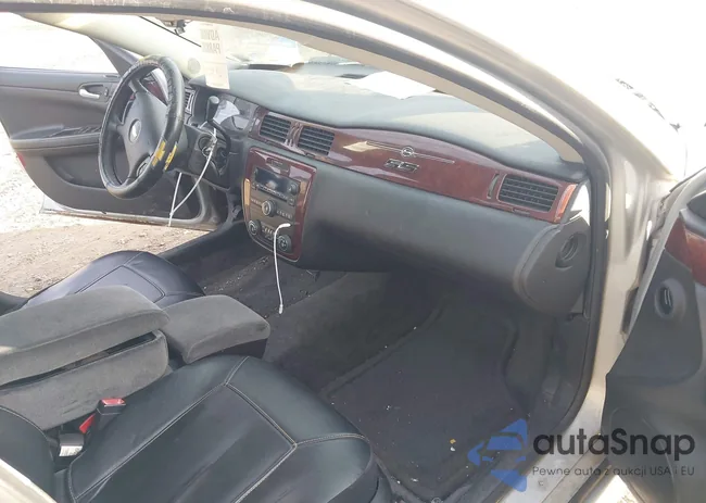 2G1WB5EN1A1137677: 43602868