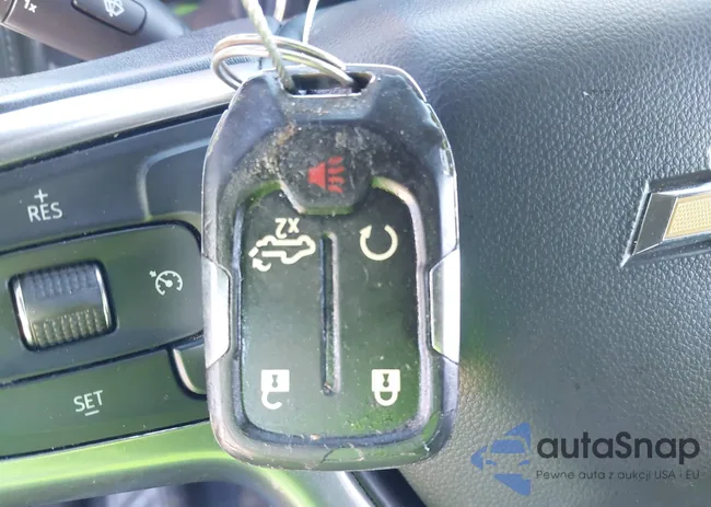 3GCPWCED8LG325540: 43602869