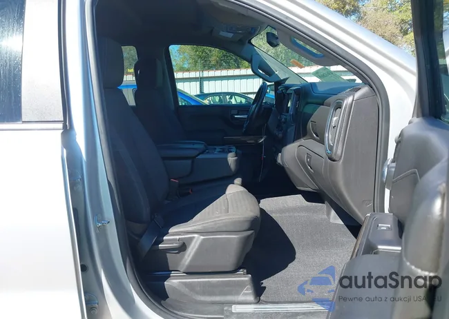 3GCPWCED8LG325540: 43602869