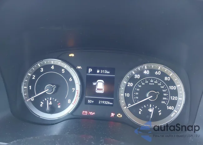 KMHRC8A38NU155395: 43602872