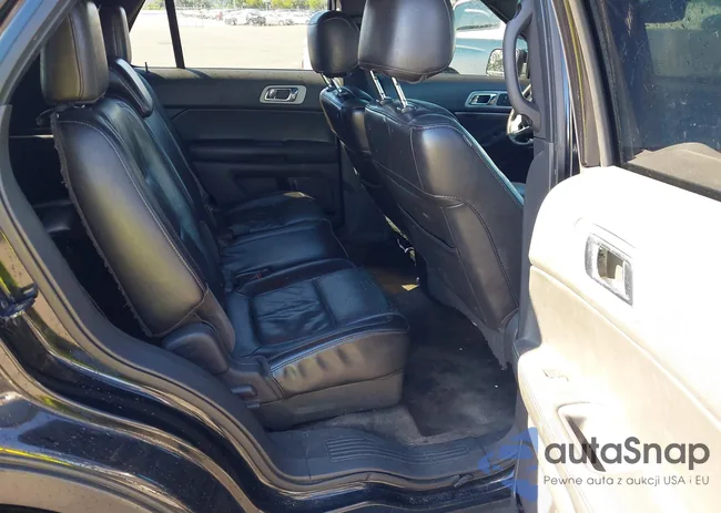 1FMHK7D84BGA09408: 43602874