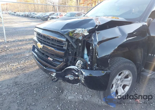 3GCUKREC0JG203230: 43602895