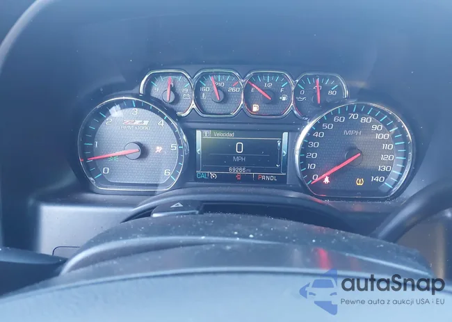 3GCUKREC0JG203230: 43602895