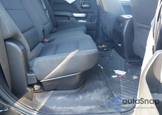 3GCUKREC0JG203230: 43602895