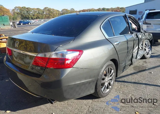 1HGCR3F80DA007551: 43601899