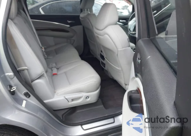 5FRYD4H52HB040901: 43601900