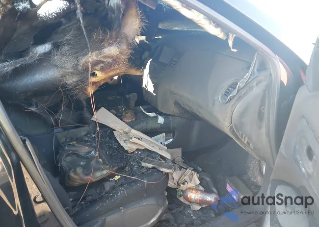 5N1DR2MM6HC613519: 43601914