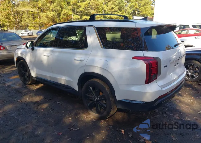 KM8R3DGE3SU839607: 43601915