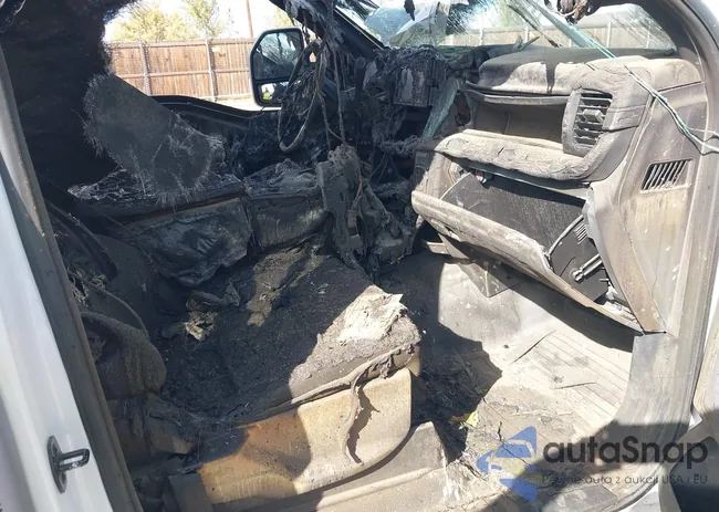 1FT7W2AA2PED84909: 43601917