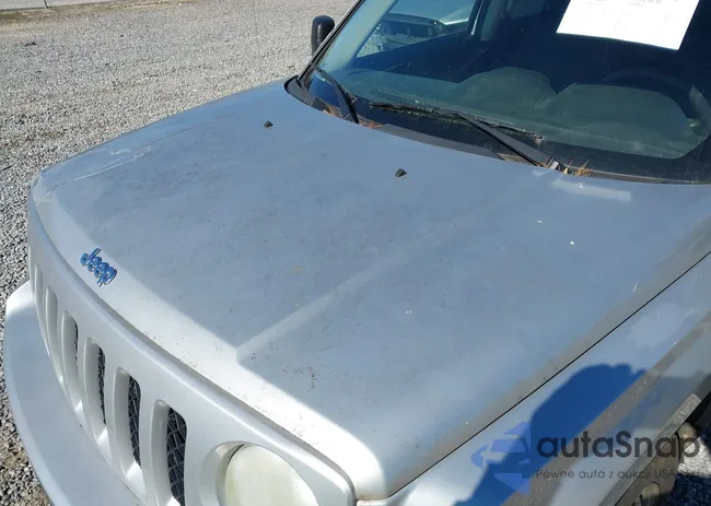 1C4NJRBB7CD613221: 43601923