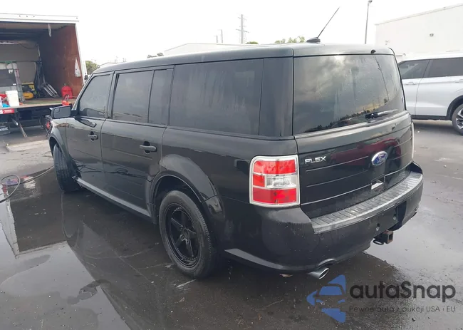 2FMGK5B80EBD36158: 43601925