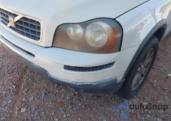 YV4CM982671385044: 43601926