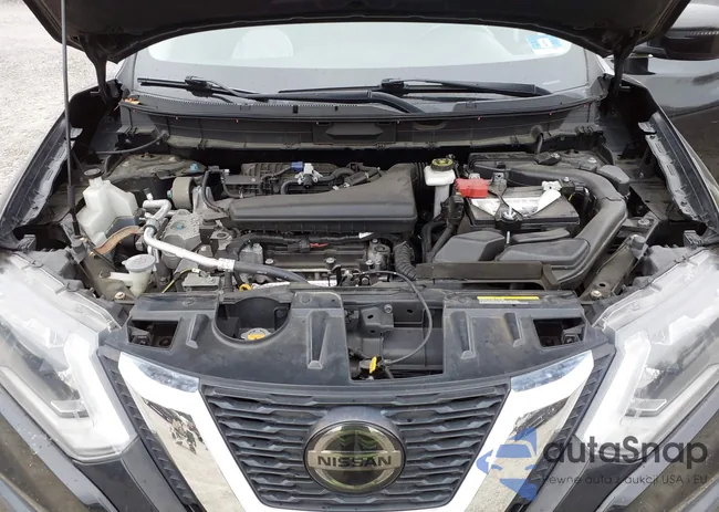 KNMAT2MV3LP541164: 43601929