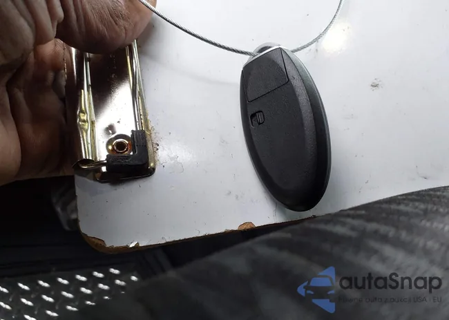 KNMAT2MV3LP541164: 43601929