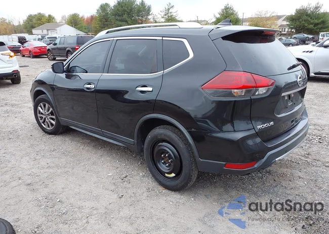 KNMAT2MV3LP541164: 43601929