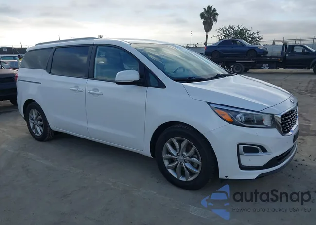 KNDMB5C17K6553094: 43601930