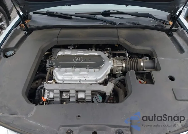 19UUA8F5XAA010953: 43601932