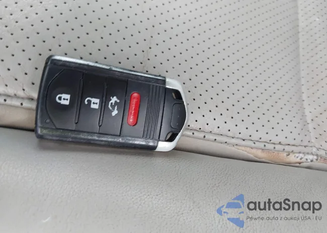 19UUA8F5XAA010953: 43601932