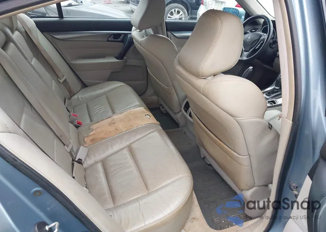 19UUA8F5XAA010953: 43601932